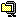BuscarPorListaValore.zip