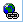 URL De La Web