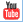 YouTube URL