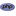 PHP y MySQL