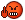 :mad: