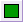 Texto en verde