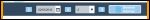 Variables filtro portal Variables filtro portal