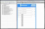 Importar de Excel a FileMaker Pro ???