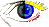udias.com